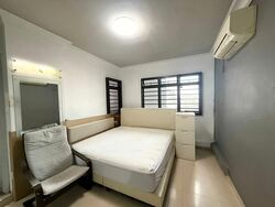 Blk 816 Lavender Gardens (Kallang/Whampoa), HDB 4 Rooms #564166671
